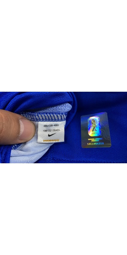 How to Spot Fake 2026 Jerseys: The Ultimate Sizing & Authenticity Guide How to Spot Fake 2026 Jerseys: The Ultimate Sizing & Authenticity Guide