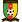 Cameroon