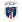 Cape Verde