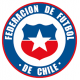 Chile
