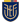 Ecuador