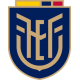Ecuador
