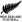 New Zealand