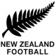 New Zealand