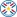 Paraguay