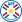 Paraguay