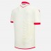 Albania World Cup 2026 Adult Away Soccer Jersey