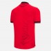 Albania World Cup 2026 Adult Home Soccer Jersey