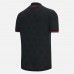 Albania World Cup 2026 Adult Third Soccer Jersey