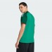 Algeria World Cup 2026 Adult Away Authentic Soccer Jersey