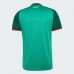 Algeria World Cup 2026 Adult Away Soccer Jersey