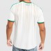 Algeria World Cup 2026 Adult Home Authentic Soccer Jersey