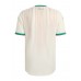 Algeria World Cup 2026 Adult Home Soccer Jersey