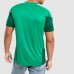 Algeria World Cup 2026 Adult Training Soccer Jersey