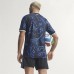 Argentina World Cup 2026 Adult Away Authentic Soccer Jersey