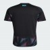 Argentina World Cup 2026 Adult Goalkeeper Soccer Jersey