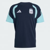 Argentina 2026 Adult Tiro Sweat Soccer Tee