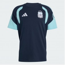 Argentina 2026 Adult Tiro Sweat Soccer Tee