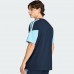 Argentina 2026 Adult Tiro Sweat Soccer Tee