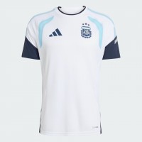 Argentina 2026 Adult Tiro Pro Training Soccer Jersey