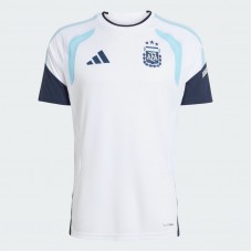 Argentina 2026 Adult Tiro Pro Training Soccer Jersey