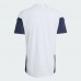 Argentina 2026 Adult Tiro Pro Training Soccer Jersey