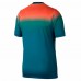 Australia World Cup 2026 Adult Away Soccer Jersey