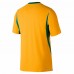 Australia World Cup 2026 Adult Home Soccer Jersey