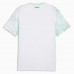 Austria World Cup 2026 Adult Away Soccer Jersey