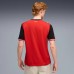Austria World Cup 2026 Adult Home Soccer Jersey