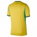 Brazil World Cup 2026 Adult Home Soccer Jersey