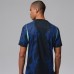 Brazil World Cup 2026 Adult Away Authentic Soccer Jersey