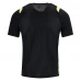 Brazil World Cup 2026 Adult Training Soccer Jersey