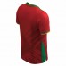 Cameroon Adult Away Soccer Jersey 2025