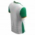 Cameroon Adult Third Soccer Jersey 2025