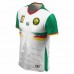 Cameroon Adult Third Soccer Jersey 2025