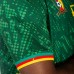 Cameroon FECAFOOT AFCON Adult Home Special Edition Soccer Jersey 2025