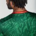 Cameroon FECAFOOT AFCON Adult Home Special Edition Soccer Jersey 2025