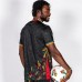 Cameroon FECAFOOT AFCON Adult Limited Edition Soccer Jersey 2025
