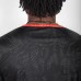 Cameroon FECAFOOT AFCON Adult Limited Edition Soccer Jersey 2025