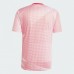 Canada World Cup 2026 Adult Promote Soccer Jersey