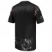 Canada World Cup 2026 Adult Away Soccer Jersey