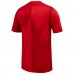 Canada World Cup 2026 Adult Home Soccer Jersey