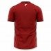 Cape Verde Adult Third Soccer Jersey 2025