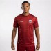Cape Verde Adult Third Soccer Jersey 2025