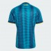 Colombia World Cup 2026 Adult Away Soccer Jersey
