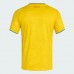 Colombia World Cup 2026 Adult Home Soccer Jersey