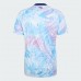 Costa Rica 2026 Adult Away Soccer Jersey