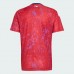 Costa Rica 2026 Adult Home Soccer Jersey