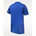 Croatia World Cup 2026 Adult Away Soccer Jersey
